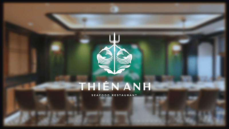 Hình ảnh Nhà Hàng Thiên Anh - 5