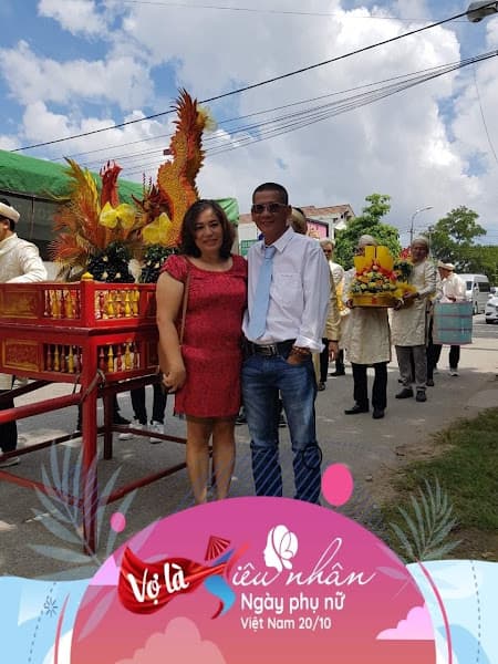 Hình ảnh Dê thui A Lễ - 3