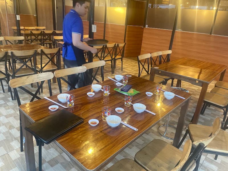 Hình ảnh CÁ NGỪ ĐẠI DƯƠNG CHỊ THUẬN QUY NHƠN - 2