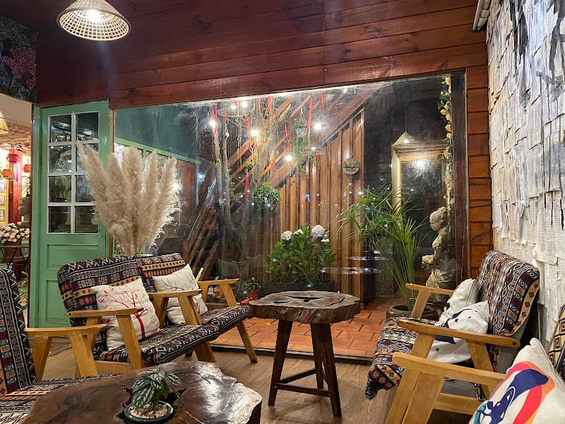 Hình ảnh 1893 Đà Lạt Biên Hòa - 4