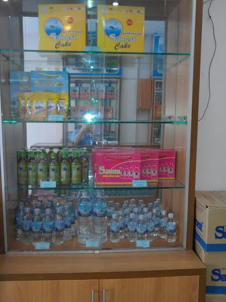 Hình ảnh Cửa Hàng Yến Sào Khánh Hòa - Kiên giang - 2