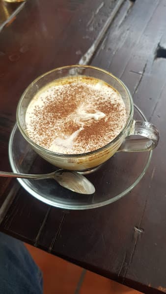 Ảnh bìa Sô 18 Trương Định, Thanh Bình, TP Ninh Bình