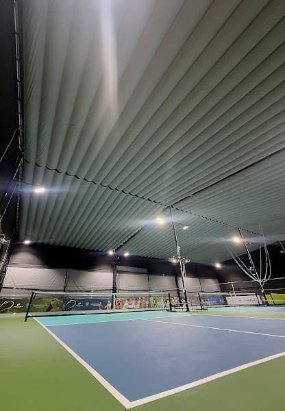 Hình ảnh 59 PICKLEBALL - 2