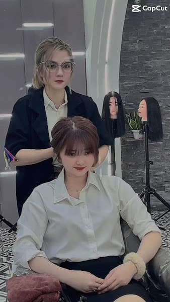 Hình ảnh Tú Ka Wa Biên Hoà - 2