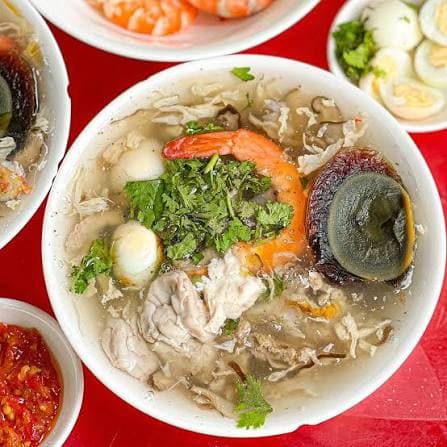 Hình ảnh SÚP CUA NGỌC - 3