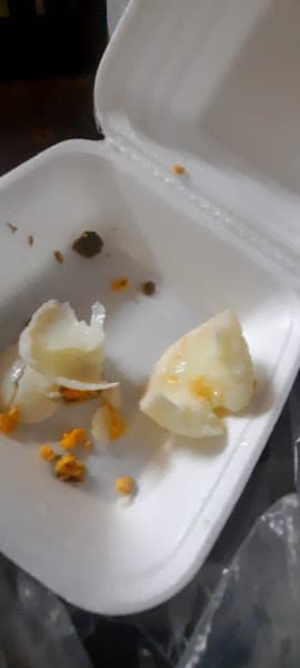 Hình ảnh Đồng Tiến Bakery - 3