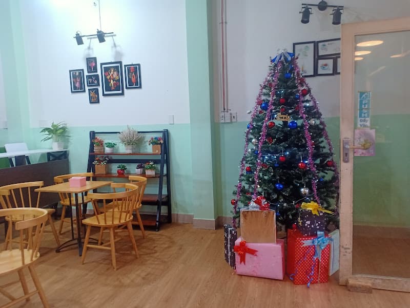 Hình ảnh Dntn Karaoke Bibi - 4