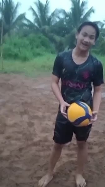 Hình ảnh Tiệm tóc Lan - 2