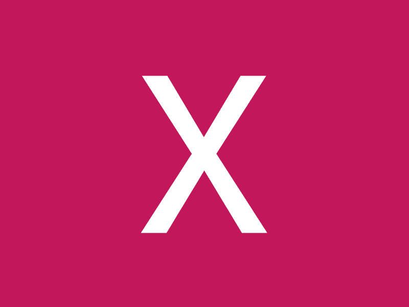 Hình ảnh Yến sào thiên nhiên Tuấn Như Nhã Xuyên - 2