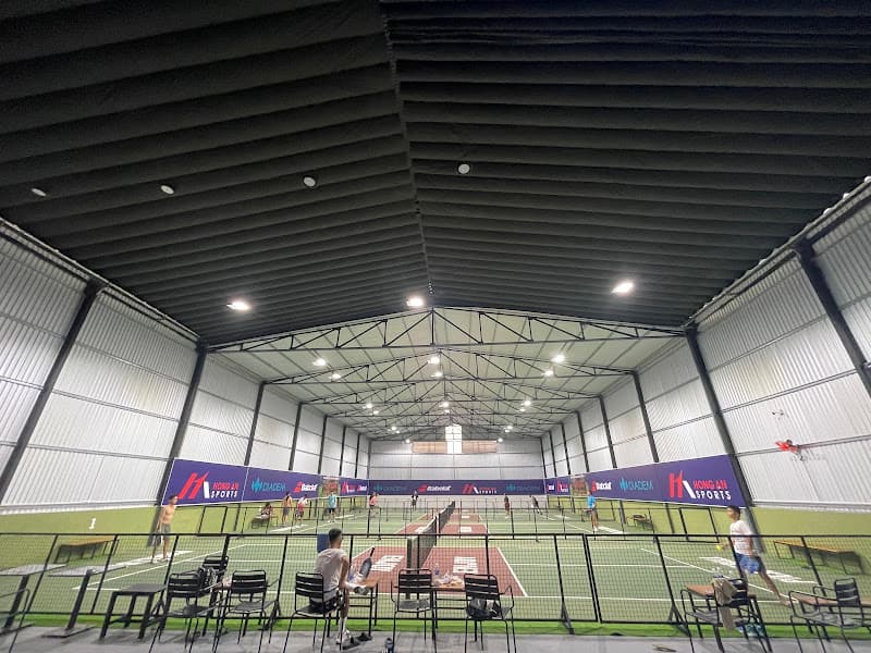 Hình ảnh Enjoy - 3