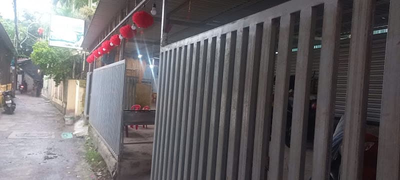 Hình ảnh Quán 82 - Bún Bò Huế - Chuẩn Vị Huế - 2