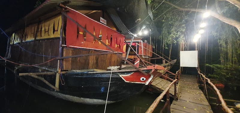 Hình ảnh Quán ăn Gia Đình Nguyễn Hưng - 2