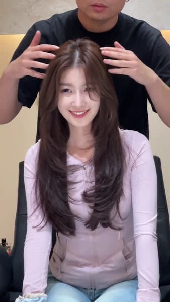 Hoàng Tokyo Hair Buôn Ma Thuột