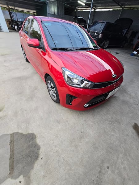 Hình ảnh Pickleball 68 - 10