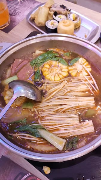 Hình ảnh SPICY BOX QUY NHƠN - 3