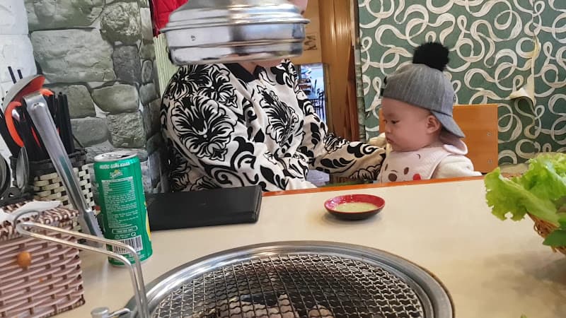 Hình ảnh Lẩu Gà lá é - 4