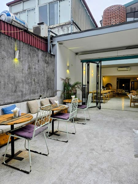 Hình ảnh Poke Hanoi - 2