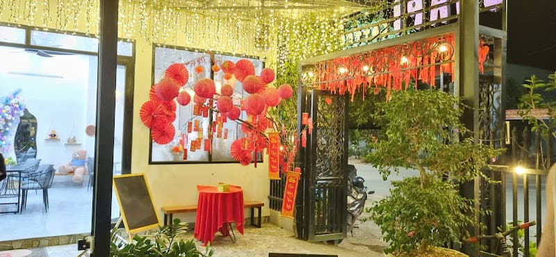 Hình ảnh Chapicoffee - 3