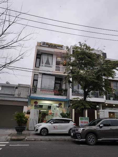 Hình ảnh Công ty Yến Sào Đại Dương - 2