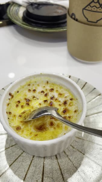 Hình ảnh Hand’s Bakery Da Nang - Bánh Mì Bàn Tay - 3