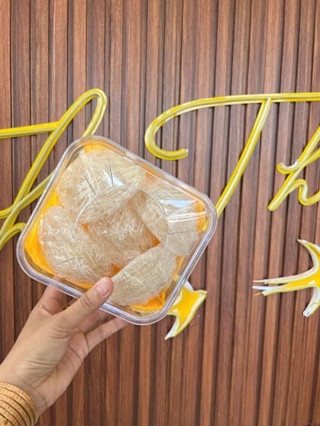 Hình ảnh Shop Yến sào Thu Thu - 2