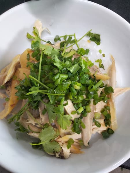 Hình ảnh Bún bò huế vỹ dạ xưa - 3