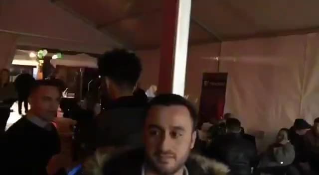 Hình ảnh Cà Phê Bida Thành Công - 3