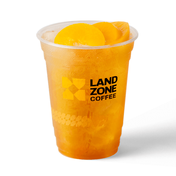 Hình ảnh Landzone Coffee - 4