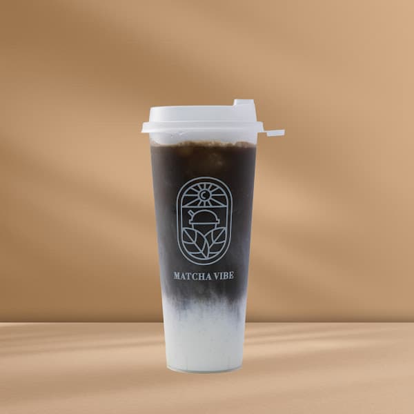 Hình ảnh Matcha Vibe Đặng Văn Ngữ - 3