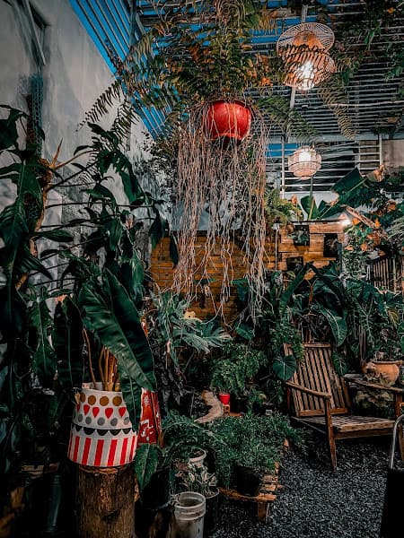 Hình ảnh 06depot cafe - 3