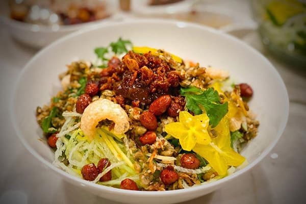 Hình ảnh Ăn vặt Kim Loan - 2