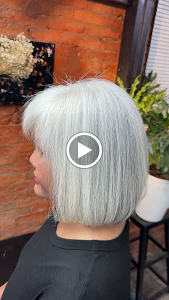 Hình ảnh VITA HAIR SALON - 3