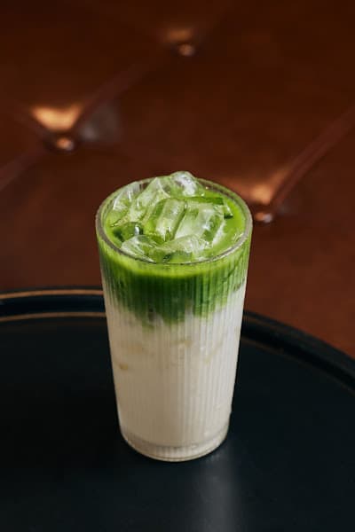 Hình ảnh Chula Coffee - 4