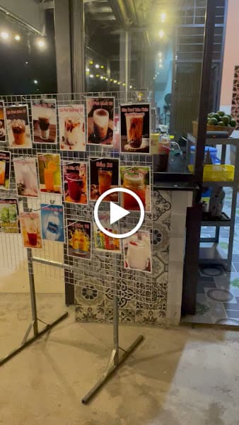 Hình ảnh Kang cà phê - 2