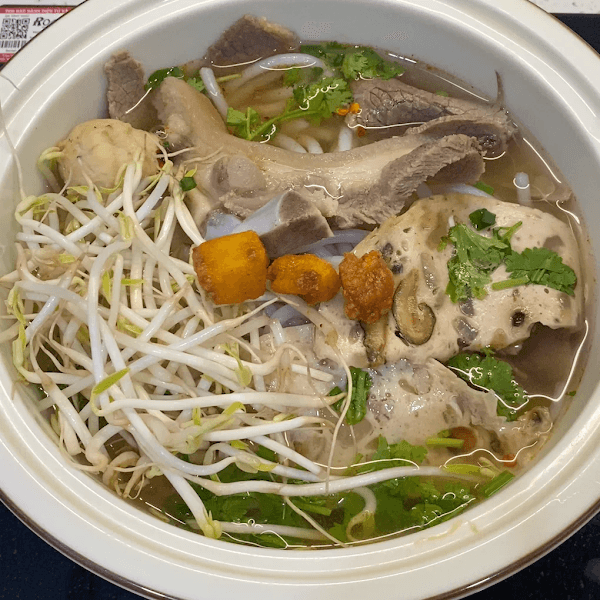 Hình ảnh Bún Bò Huế An Cựu - Duy Tân - 10