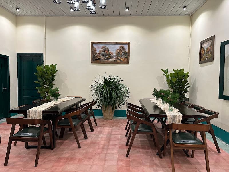 Bánh Mì Thảnh Thơi