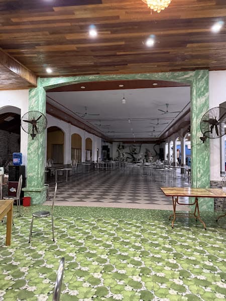 Hình ảnh Nhà Hàng Sơn Ca - 2