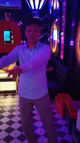 Hình ảnh Karaoke Thiên Ngọc - 3