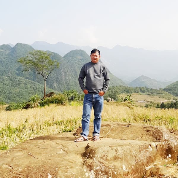 Hình ảnh Karaoke Thảo Vy - 5