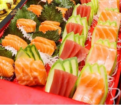 Hình ảnh Nhà Hàng Phương Thảo - 3