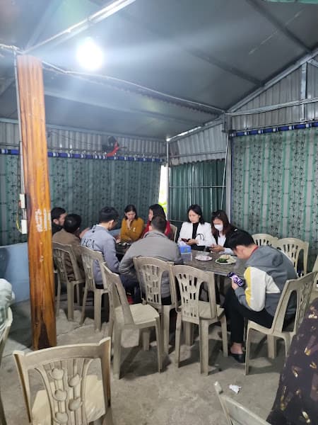 Hình ảnh Lươn Xứ Nghệ - 3