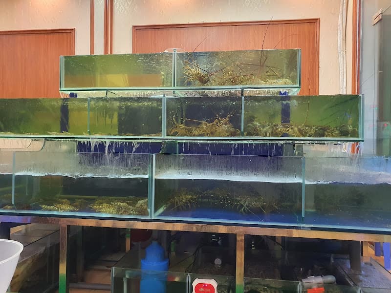 Hình ảnh Hải Sản Hải Phòng - 3