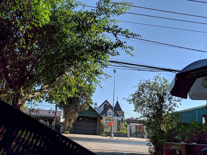 Hình ảnh Lẩu Bò 78 - Trâu Nướng 78, Lẩu bò bình dân - 3