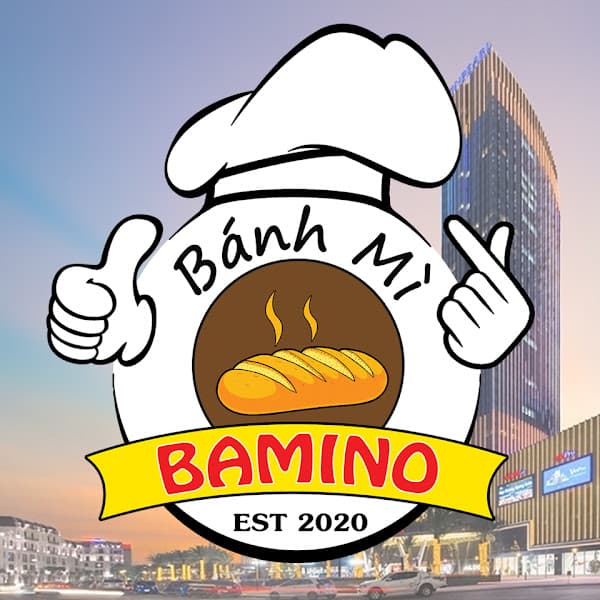 Hình ảnh Bánh Mì Bamino - 5