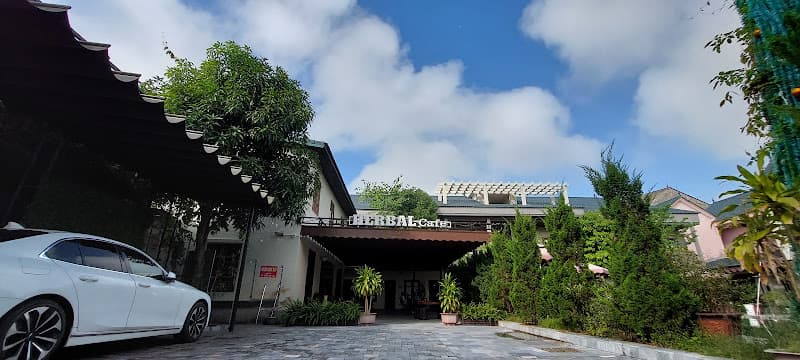 Hình ảnh Quán Lươn Đồng - 3