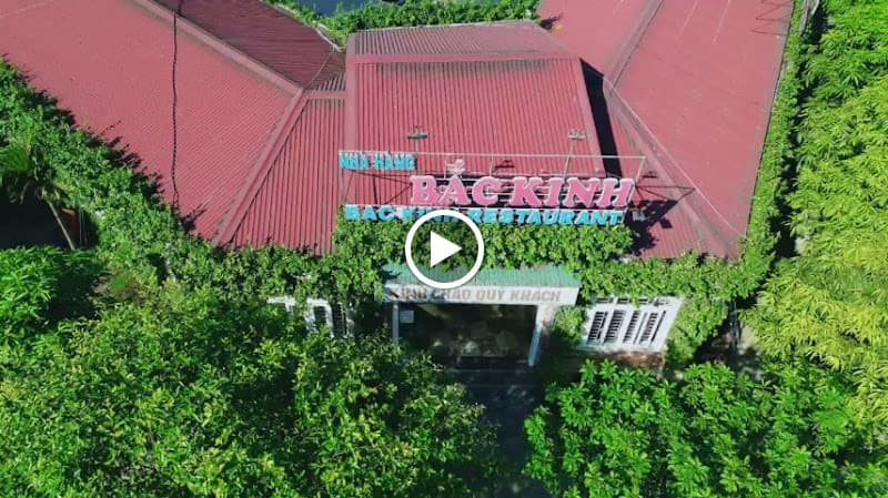 Hình ảnh Nhà hàng Bắc Kinh Kỳ Anh Hà Tĩnh - 4