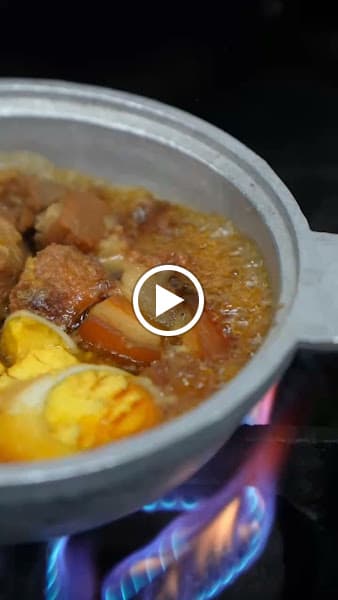 Hình ảnh Nhà hàng Cơm nhà Khói Bếp Nha Trang - 9