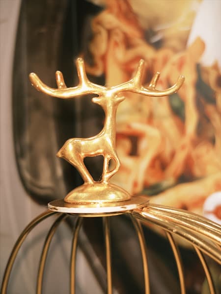 Hình ảnh La Crepe - 2