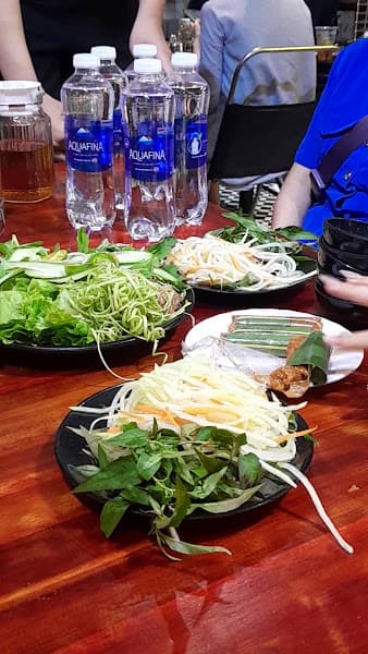 Hình ảnh BÁNH ÉP TRANG - 3