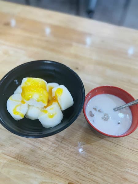 Hình ảnh Chuẩn - 74 Lê Thánh Tông Ninh Bình - 2